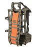 Mystery Ranch - Back Strap Load Hauling Sling