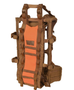 Mystery Ranch - Back Strap Load Hauling Sling