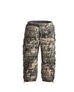 Kelvin Lite Down 3/4 Pant