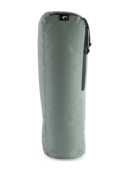 Spotting Scope Pocket  - Stone Glacier