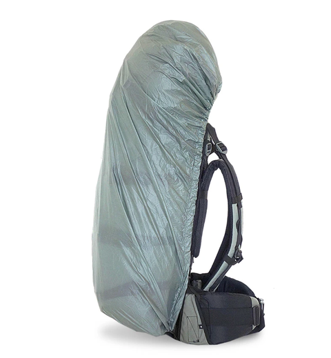 Pack Rain Cover - Stone Glacier