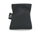 Pack Rain Cover - Stone Glacier
