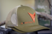 Rivertons Logo Hat