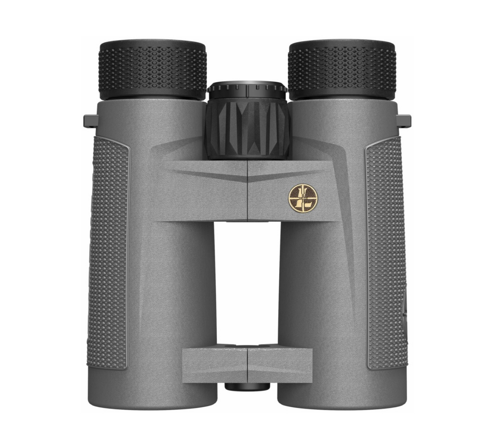 Leupold BX-4 Guide HD Binoculars