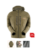 Sitka Jetstream Jacket