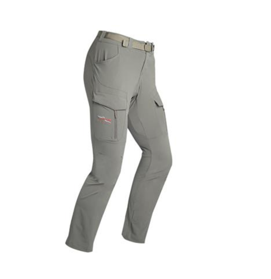 Sitka Women's Equinox Pants