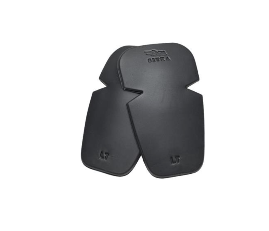 Sitka Knee Pads