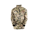 Sitka Traverse Zip T