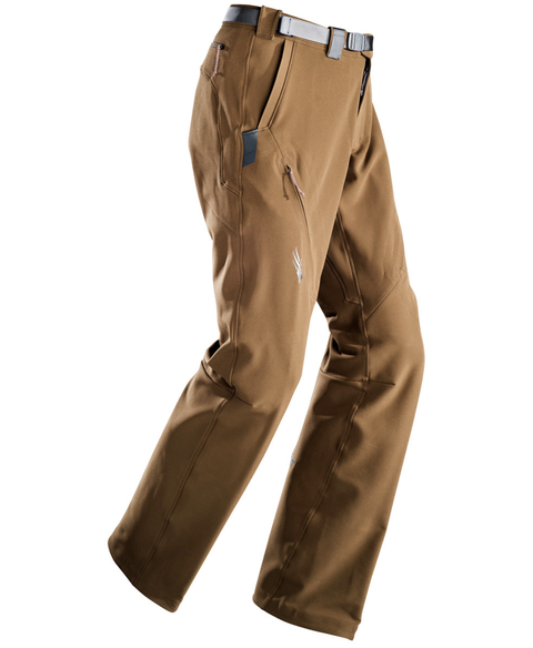 Sitka Grinder Pant