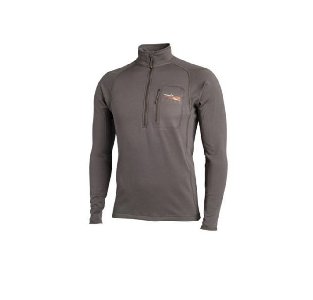 Sitka core midweight hoody discount