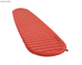 Therm-A-Rest ProLite Apex
