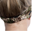 Sitka Headband - Women's core Light weight