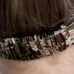 Sitka Headband - Women's core Light weight