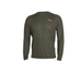 Sitka Core Lt Wt Crew - LS