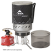 MSR Windburner Duo System