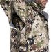 Sitka Stormfront Jacket