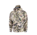 Sitka Stormfront Jacket