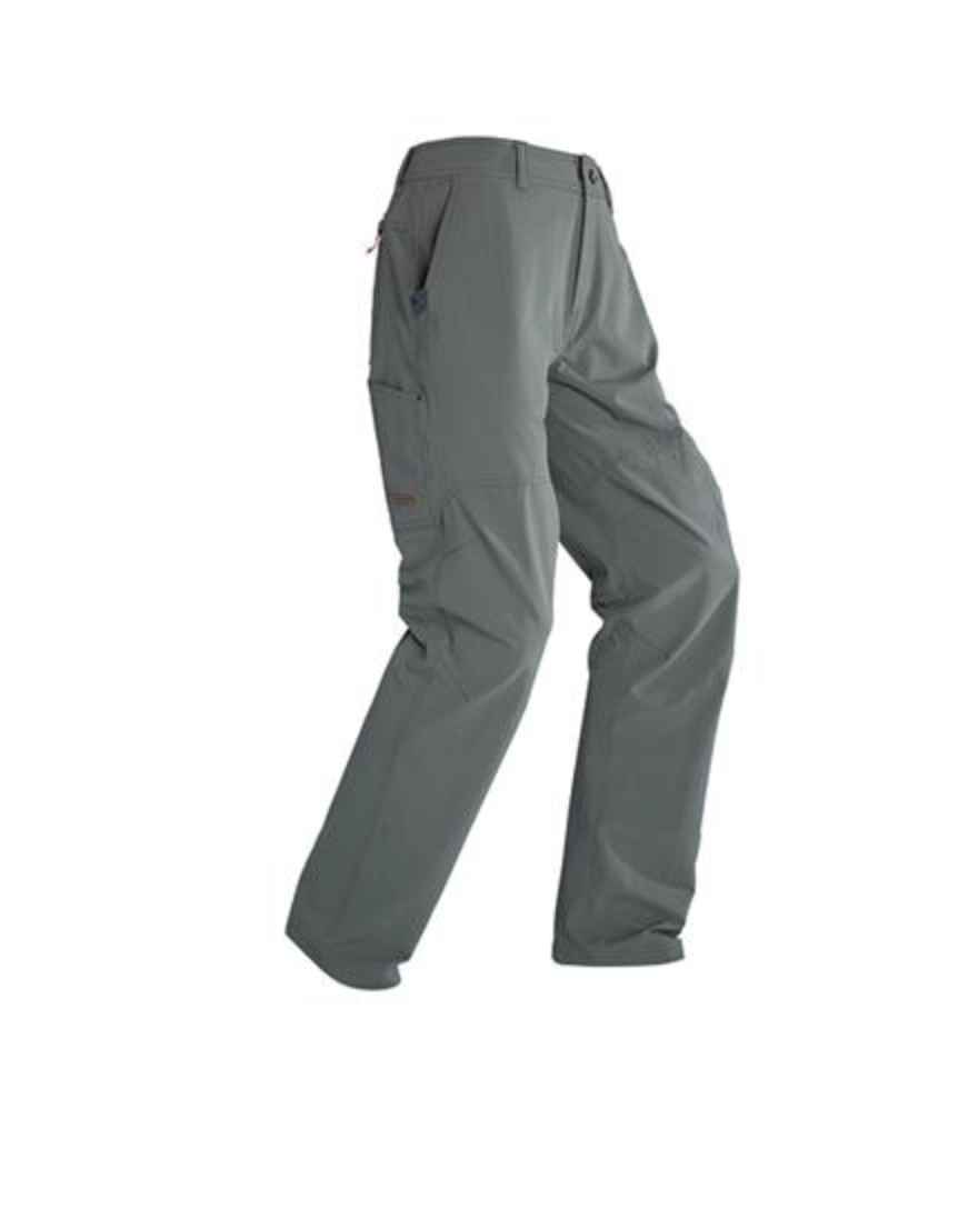 Sitka Territory Pant