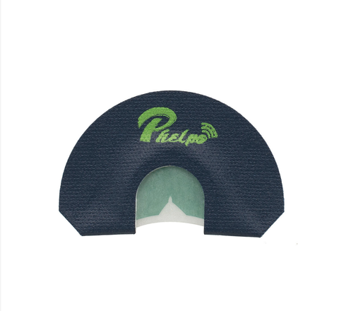 The Beast- Phelps Game Call