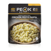 Peak Refuel Dehydrated Meals