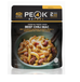 Peak Refuel Dehydrated Meals