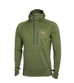 Sitka Fanatic Hoody