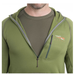 Sitka Fanatic Hoody