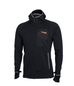 Sitka Fanatic Hoody