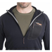 Sitka Fanatic Hoody