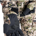 Stormfront GTX Gloves