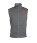 Sitka Mountain Vest