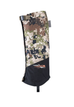 Sitka Stormfront Gaiter