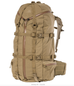 Selway 60 Mystery Ranch Pack