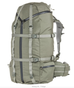 Selway 60 Mystery Ranch Pack