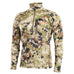 Sitka Core Hvy Wt Zip T - Close out