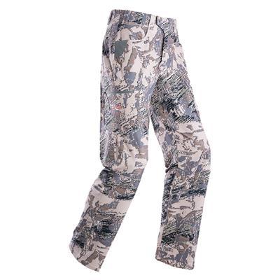 Sitka Traverse Pant