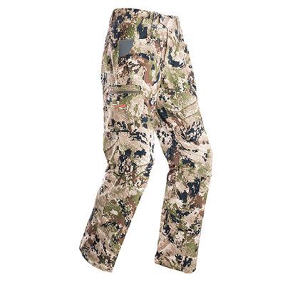 Sitka Traverse Pant