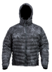 KRYPTEK ARES JACKET