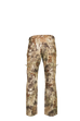 KRYPTEK VALHALLA PANT