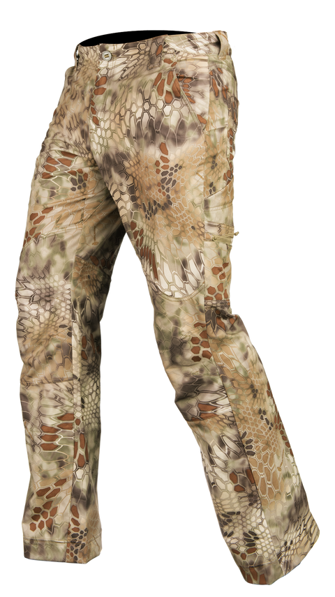 KRYPTEK VALHALLA PANT