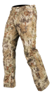 KRYPTEK VALHALLA PANT