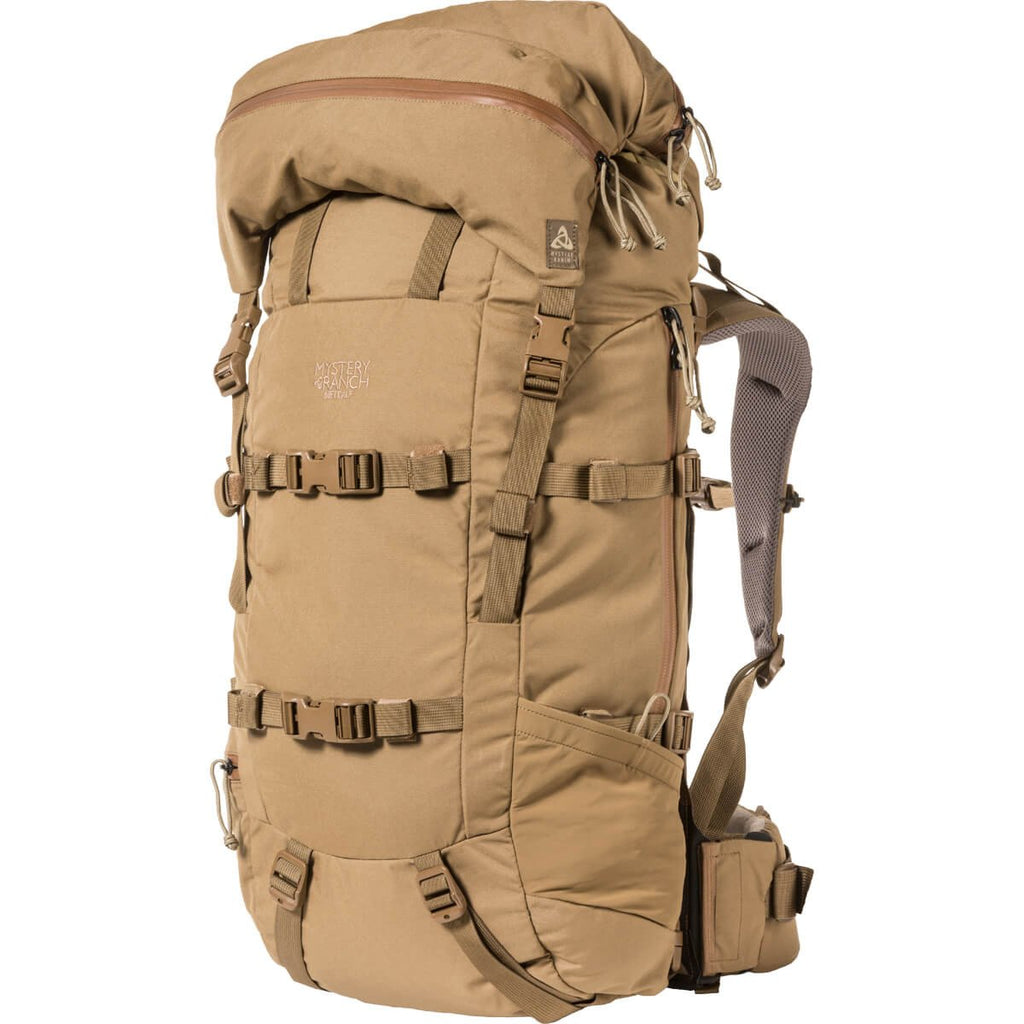 Mystery Ranch Metcalf Pack