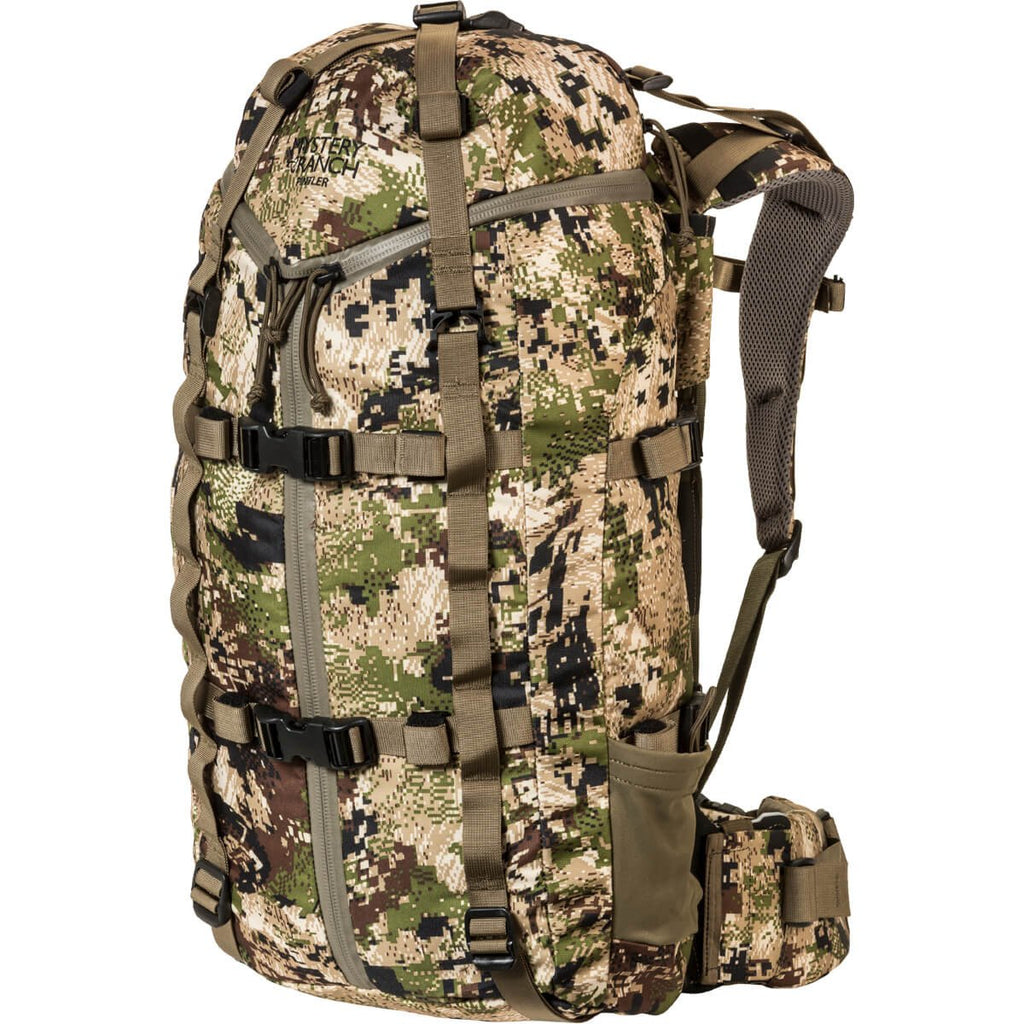 Hunting packs outlet for sale
