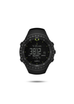 Suunto Core All Black Watch