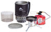 MSR WindBurner 1.0L System