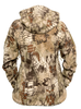 Kryptek Dalibor II Jacket- Women's