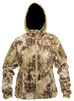 Kryptek Dalibor II Jacket- Women's