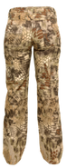 KRYPTEK VALHALLA PANT-WOMEN'S