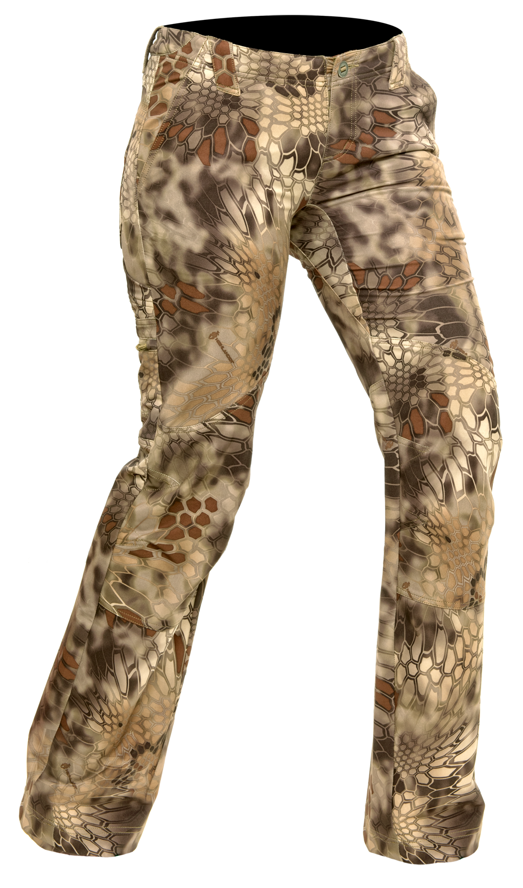 KRYPTEK VALHALLA PANT-WOMEN'S