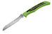 Havalon Baracuta BONE SAW